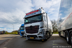20240331-Hermans-Karel-00067